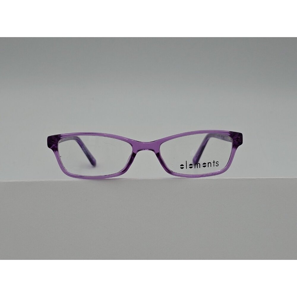 Elements Europa Purple EL-186 C3